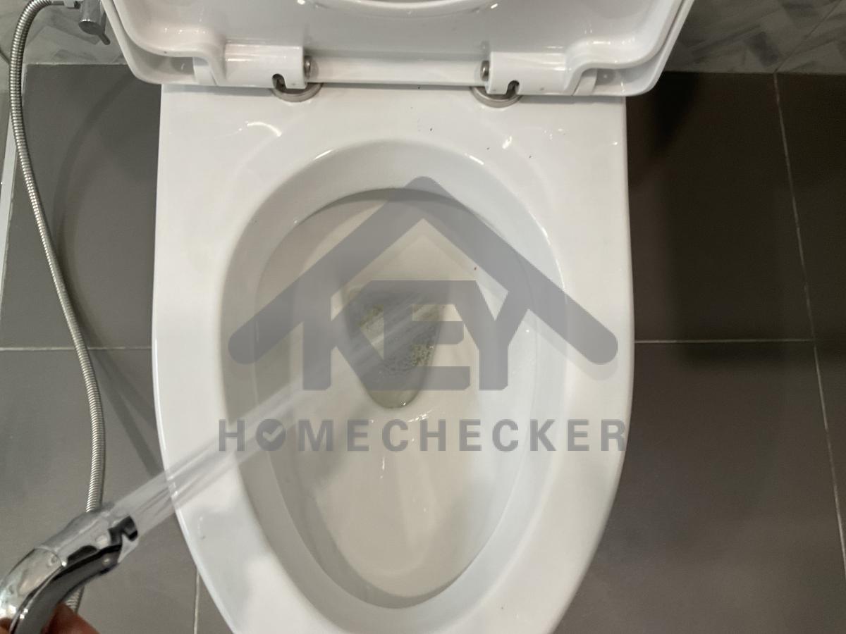 งานห้องน้ำชั้น 1 (2)