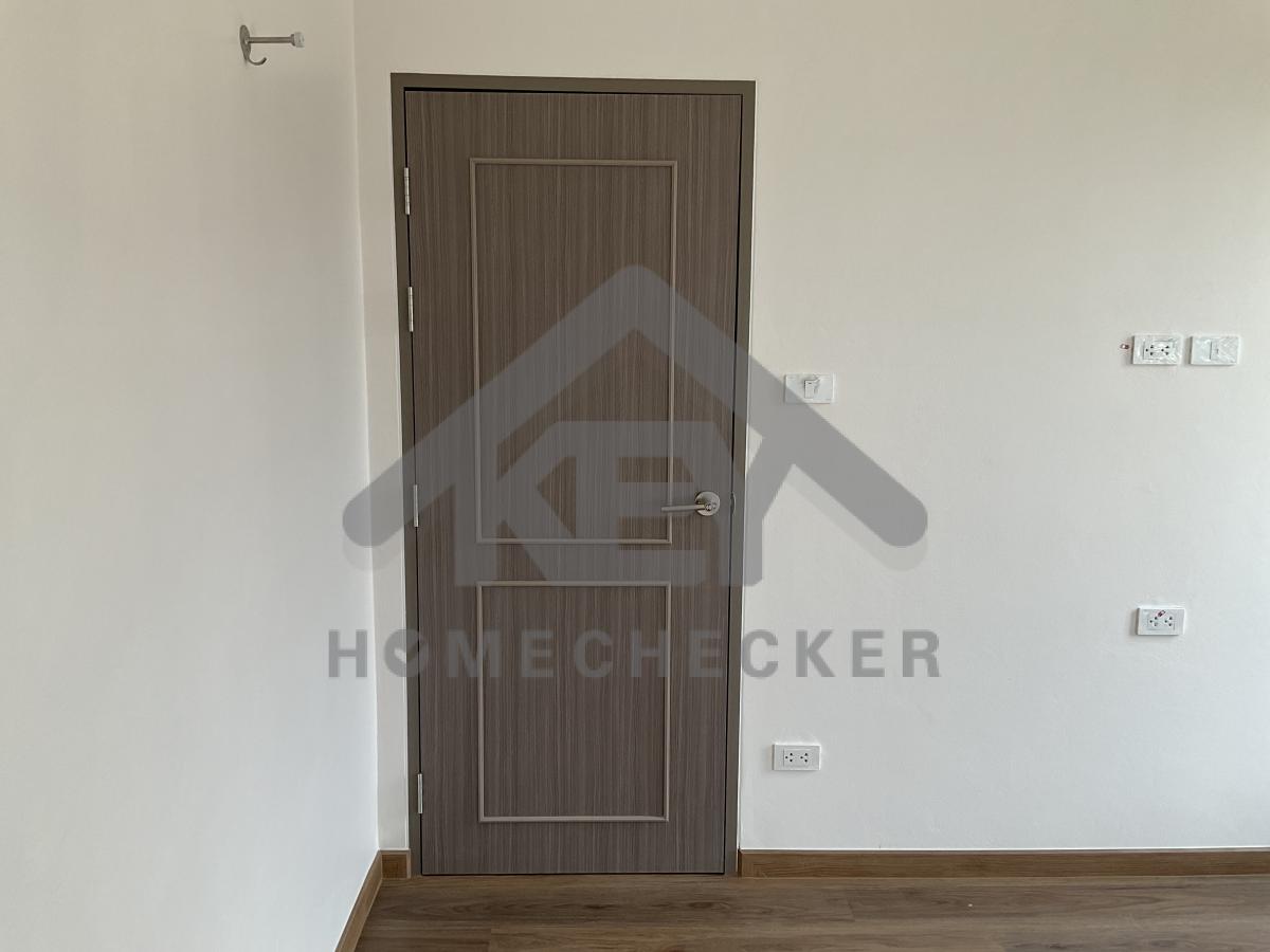 งานห้องนอนชั้น 1 (1)