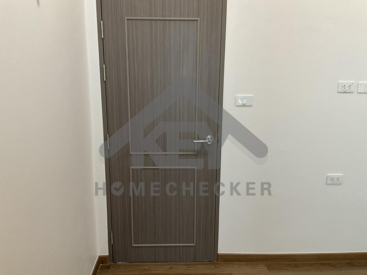 งานห้องนอนชั้น 1 (3)