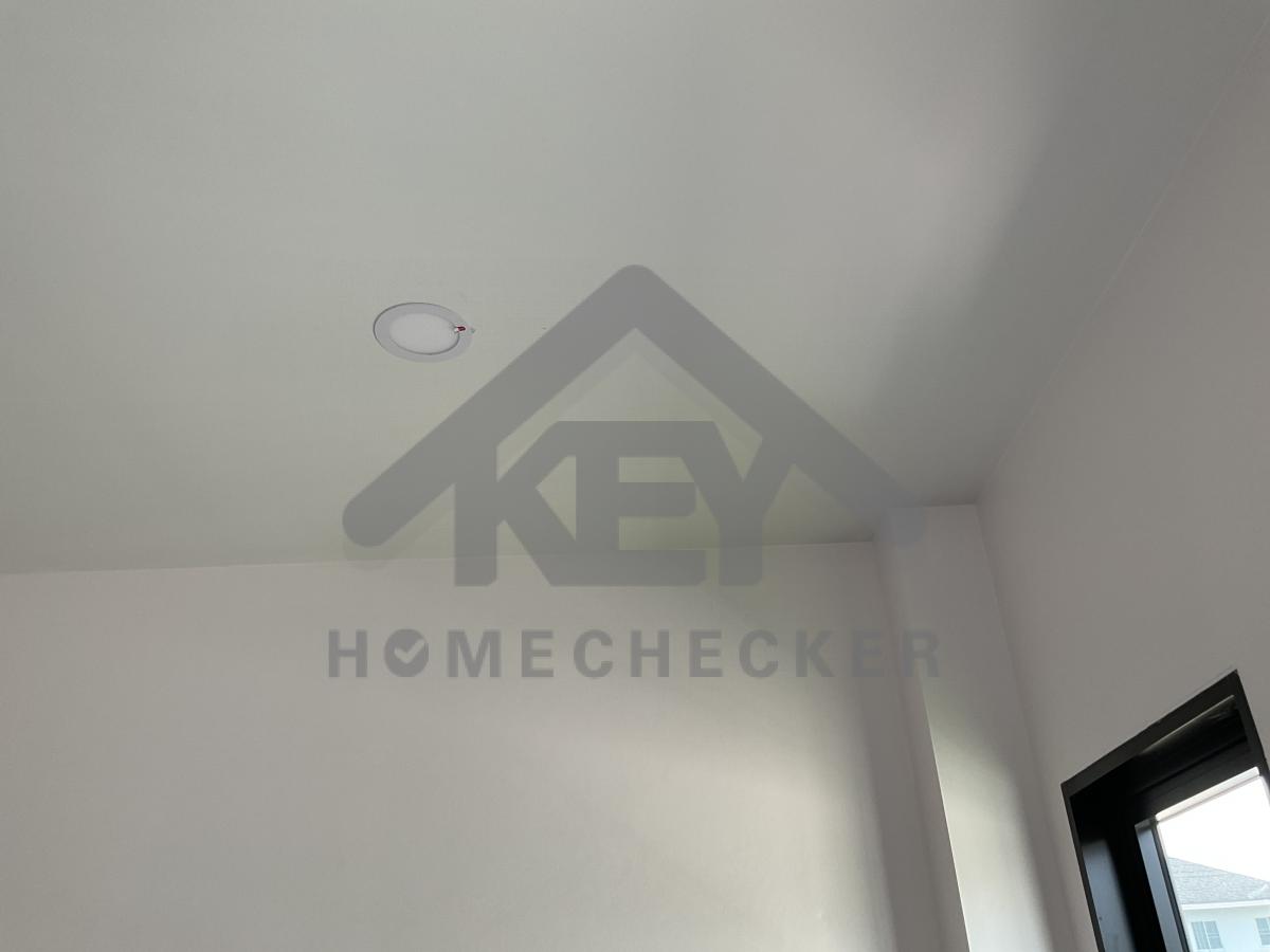 งานห้องนอนชั้น 1 (1)