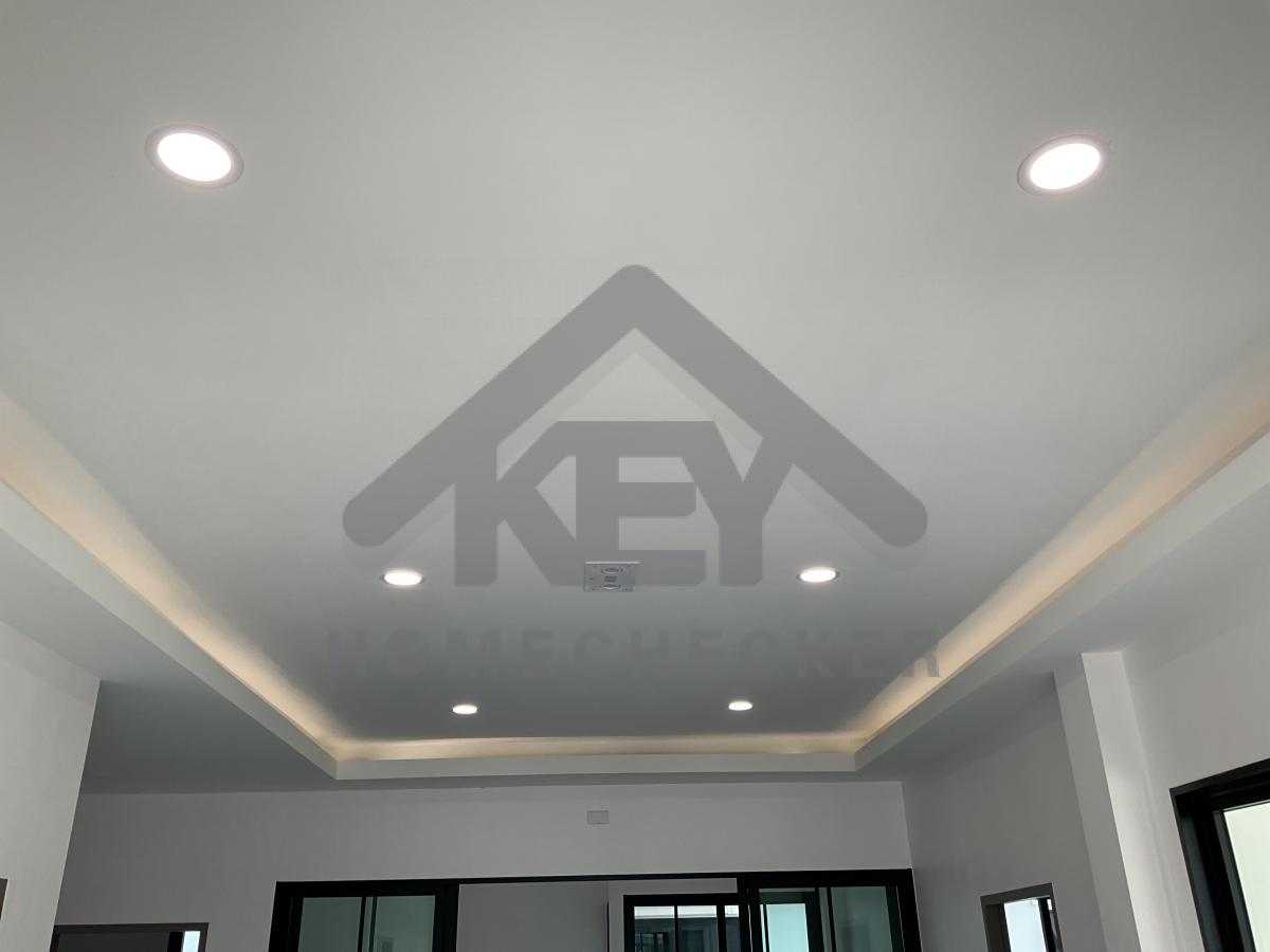 งานไฟฟ้าและระบบความปลอดภัย