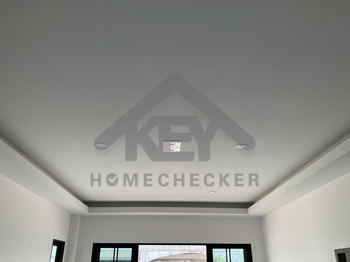 งานห้องโถง ห้องนั่งเล่น