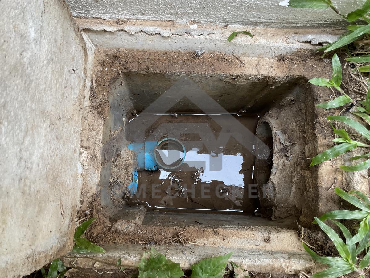 งานประปา ปั้ม และสุขาภิบาล