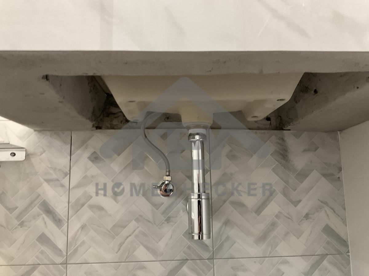 งานห้องน้ำชั้น 1 (2)