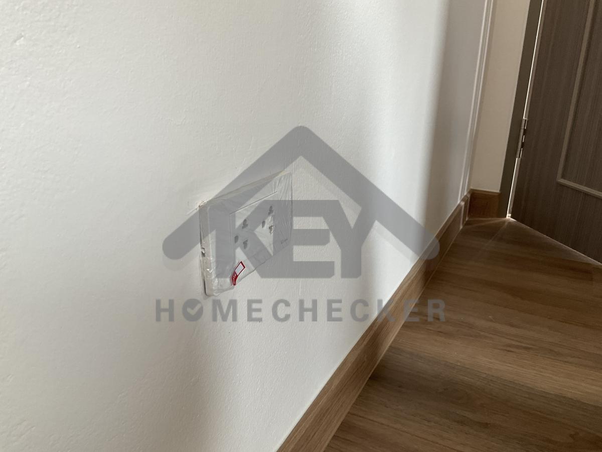 งานห้องนอนชั้น 1 (1)