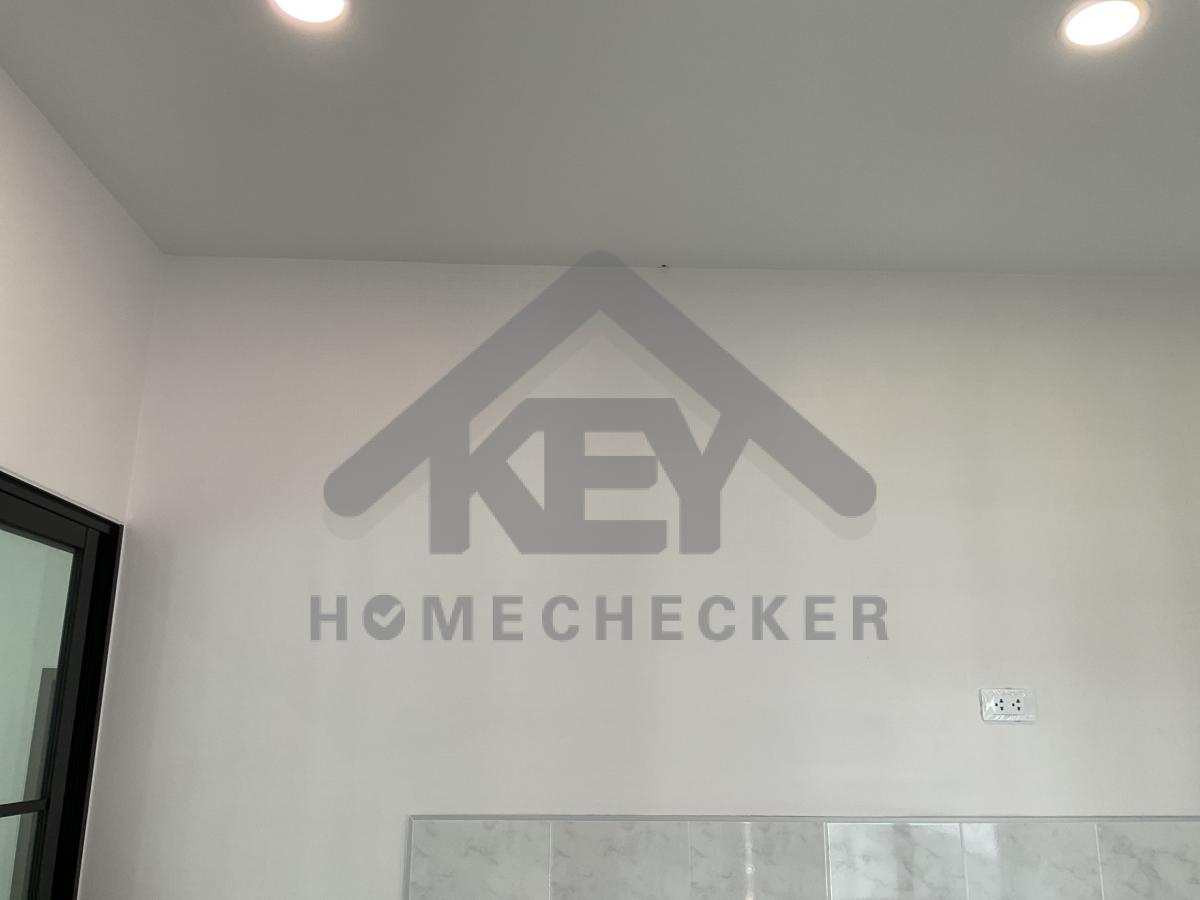 งานห้องครัวชั้น 1