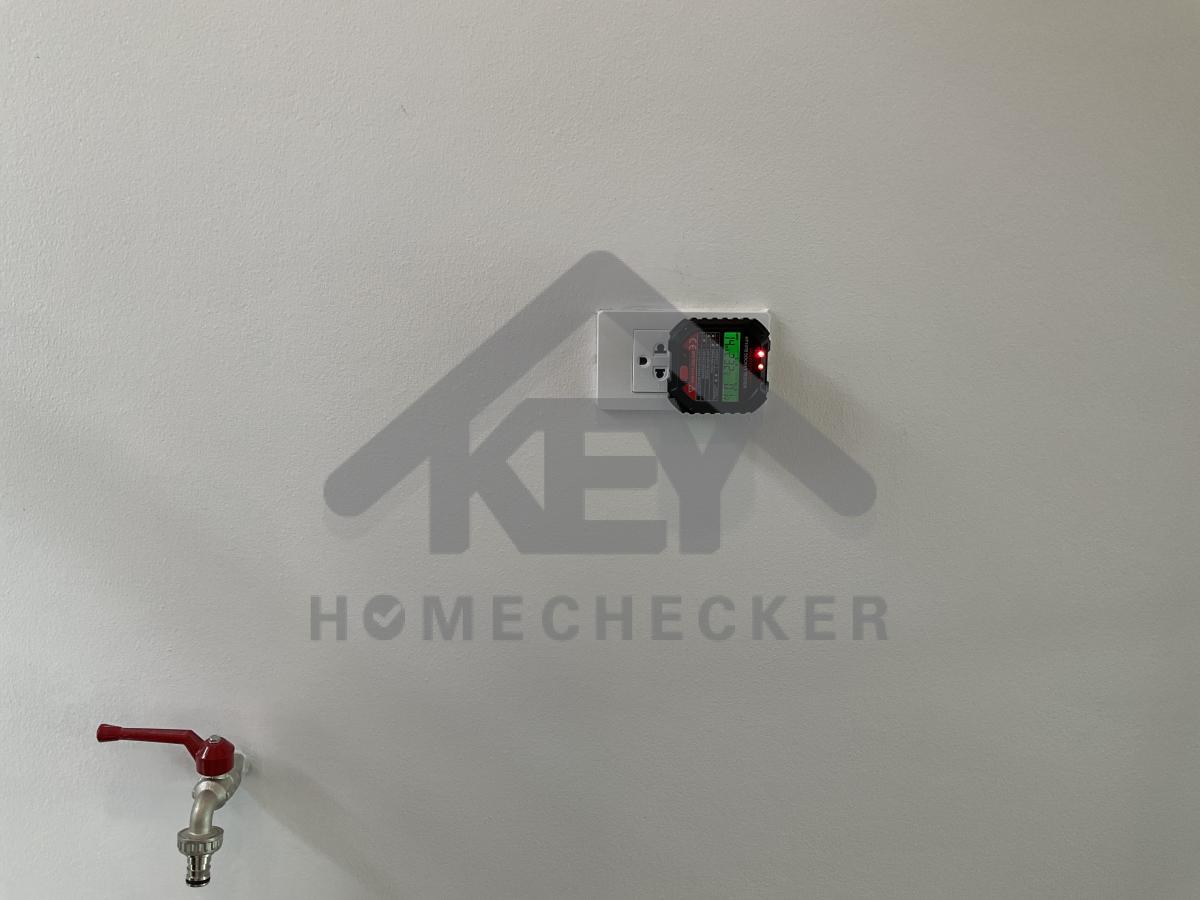 งานไฟฟ้าและระบบความปลอดภัย