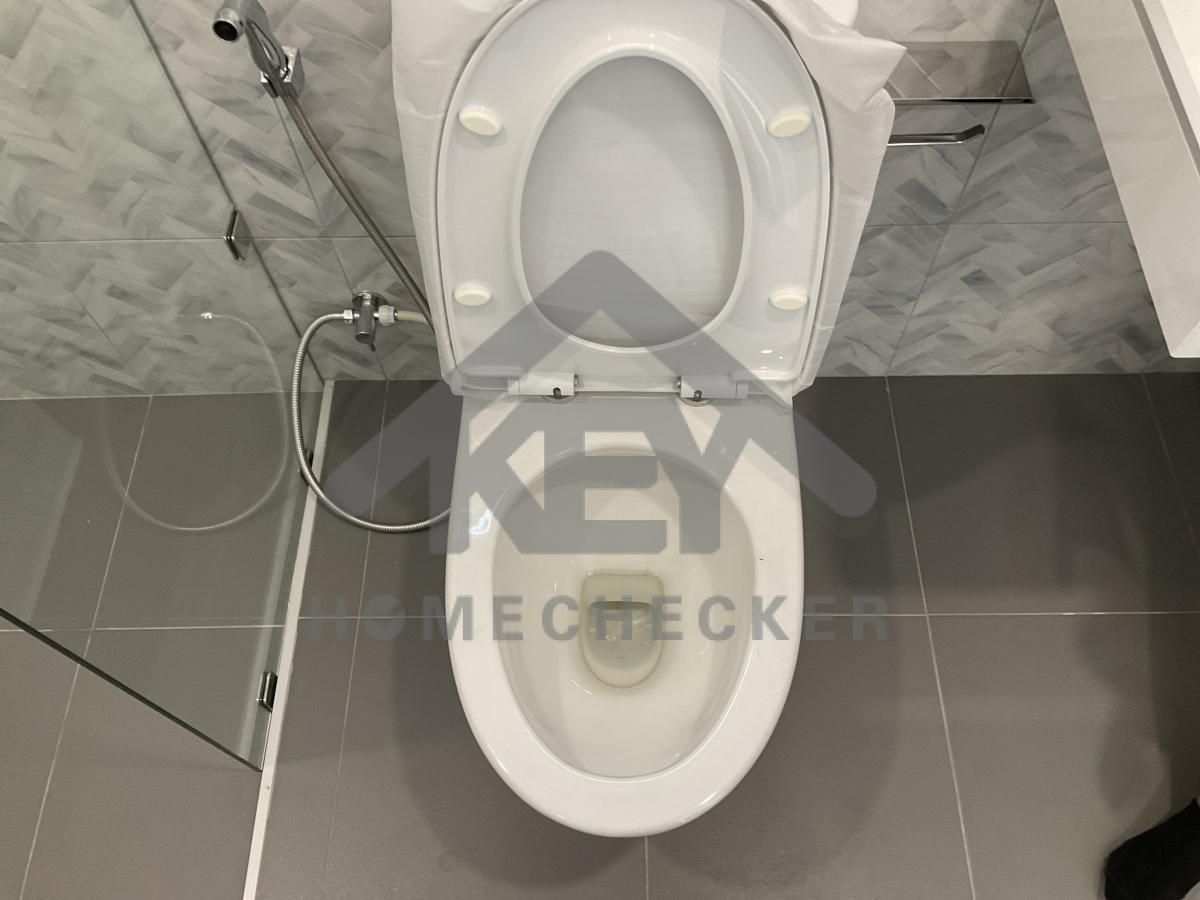 งานห้องน้ำชั้น 1 (1)