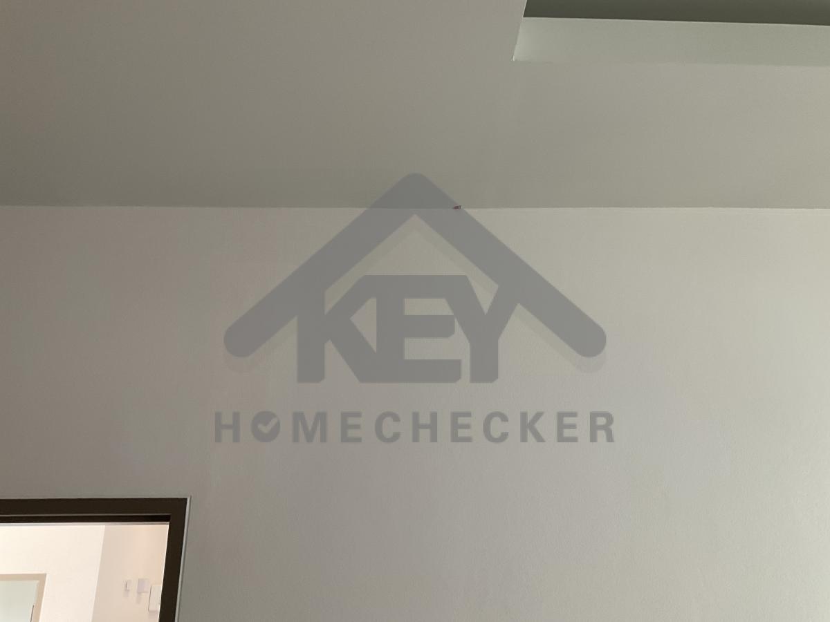 งานห้องนอนชั้น 1 (2)