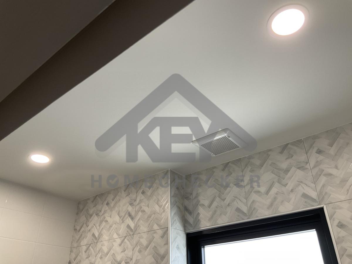 งานไฟฟ้าและระบบความปลอดภัย