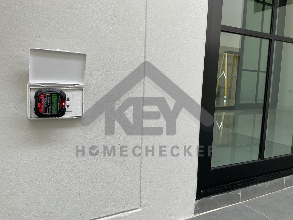 งานไฟฟ้าและระบบความปลอดภัย