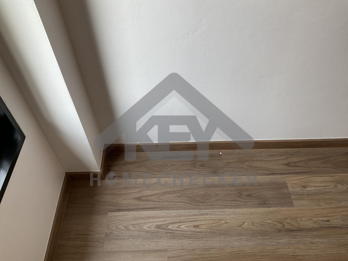 งานห้องนอนชั้น 1 (1)