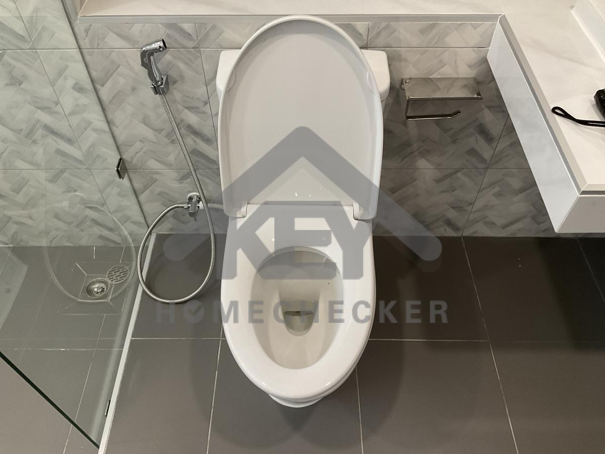 งานห้องน้ำชั้น 1 (2)