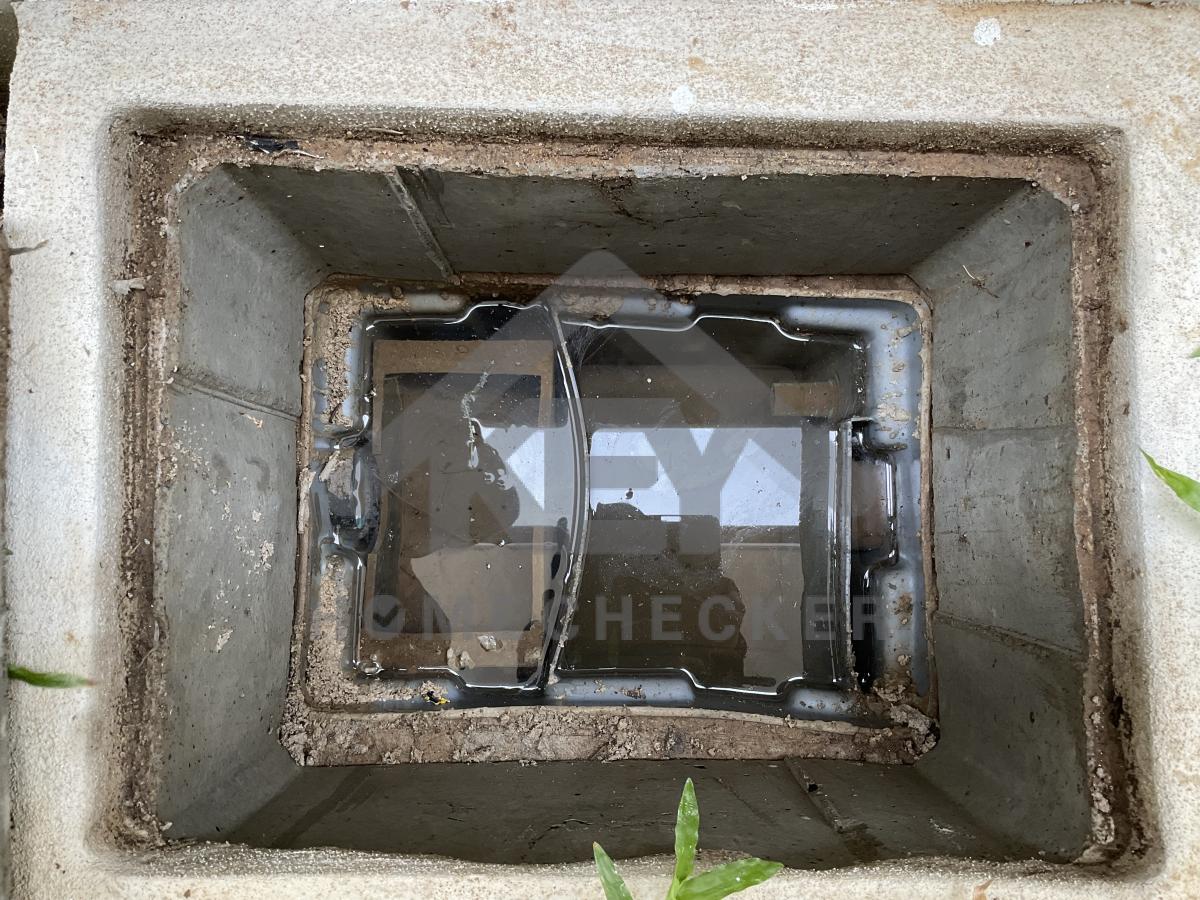 งานประปา ปั้ม และสุขาภิบาล