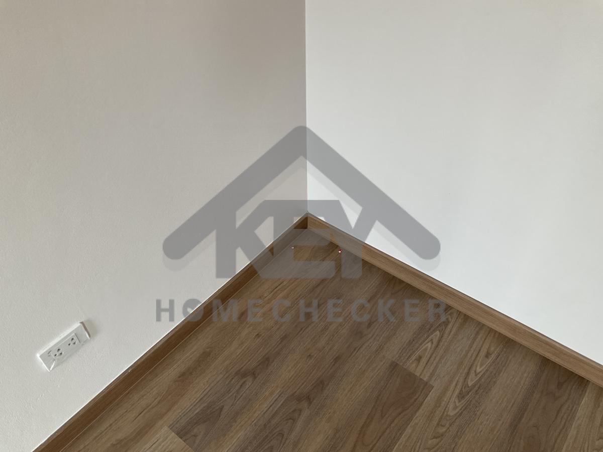 งานห้องนอนชั้น 1 (1)