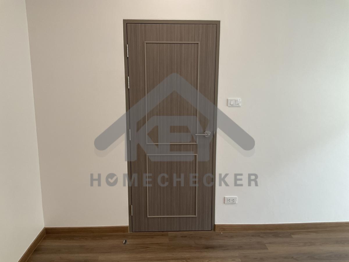 งานห้องนอนชั้น 1 (2)