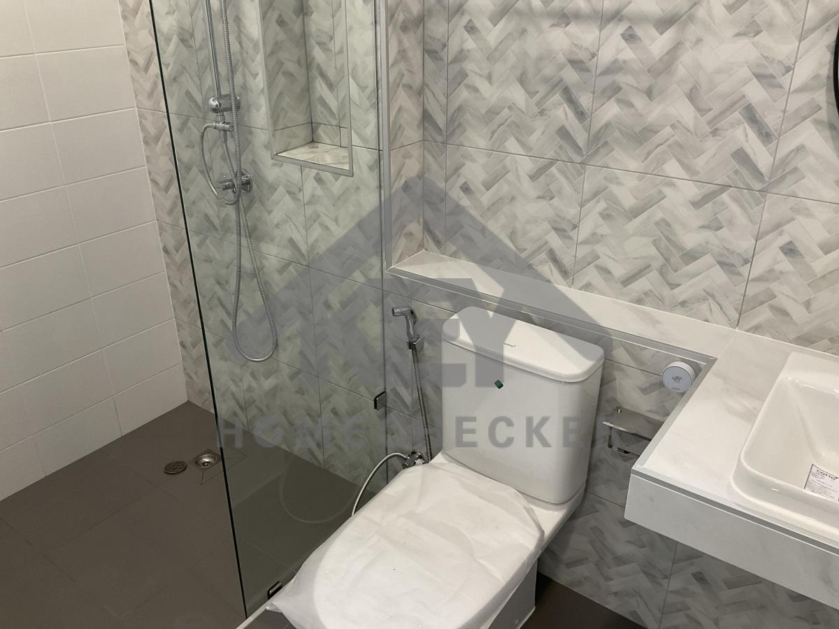 งานห้องน้ำชั้น 1 (1)