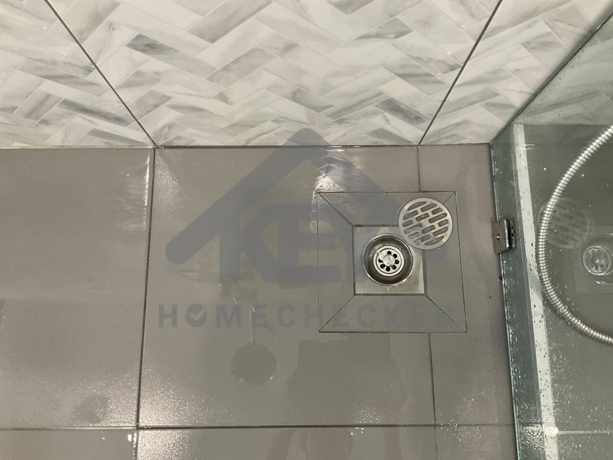 งานห้องน้ำชั้น 1 (2)