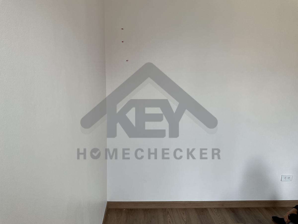 งานห้องนอนชั้น 1 (1)