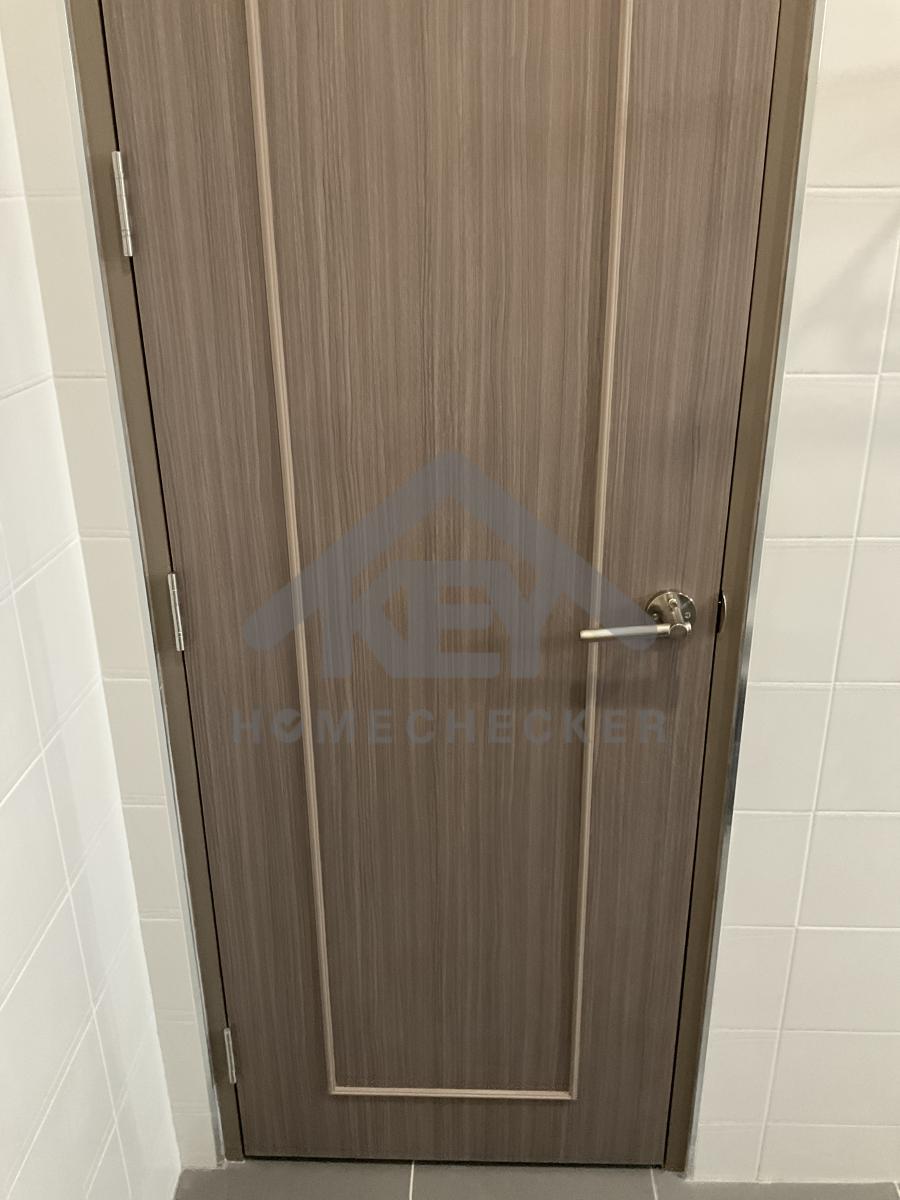 งานห้องน้ำชั้น 1 (2)