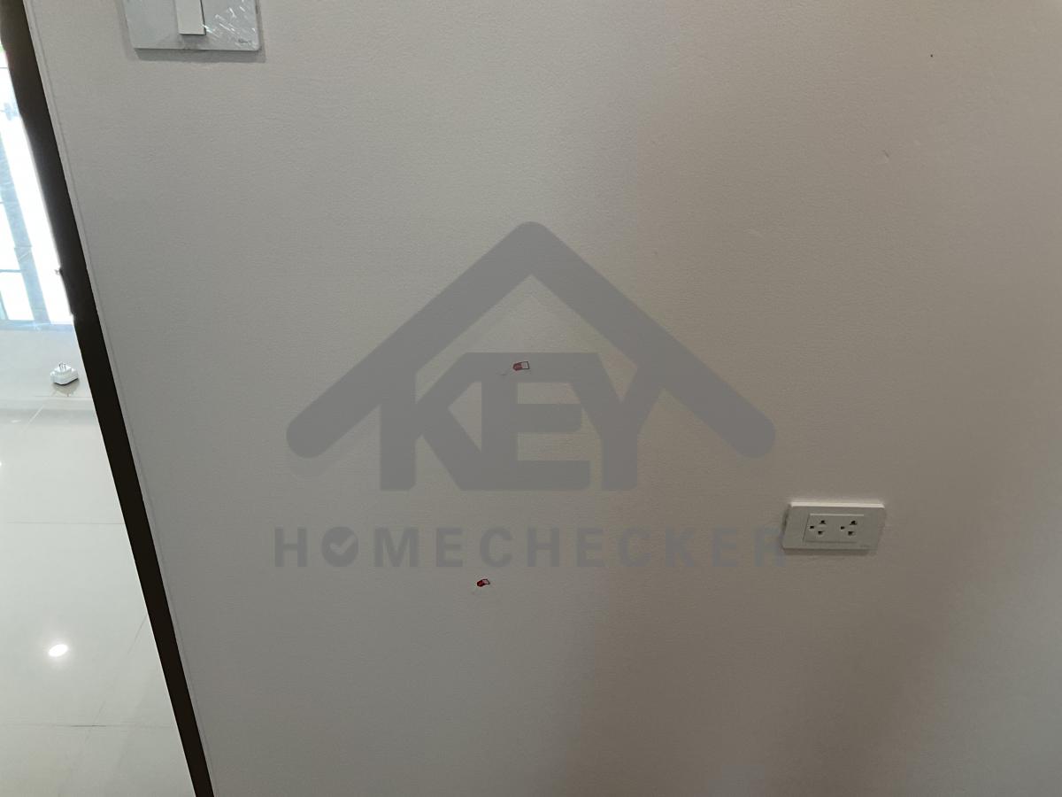 งานห้องนอนชั้น 1 (3)