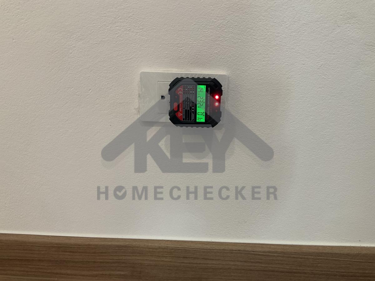 งานไฟฟ้าและระบบความปลอดภัย