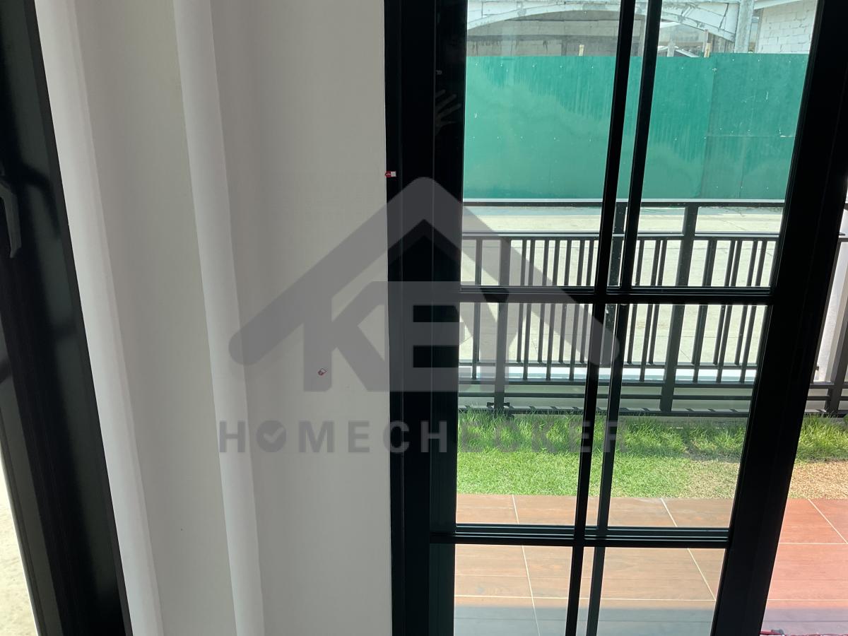 งานห้องโถง ห้องนั่งเล่น