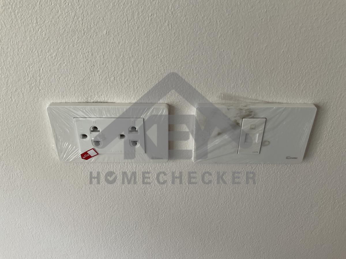 งานห้องนอนชั้น 1 (2)