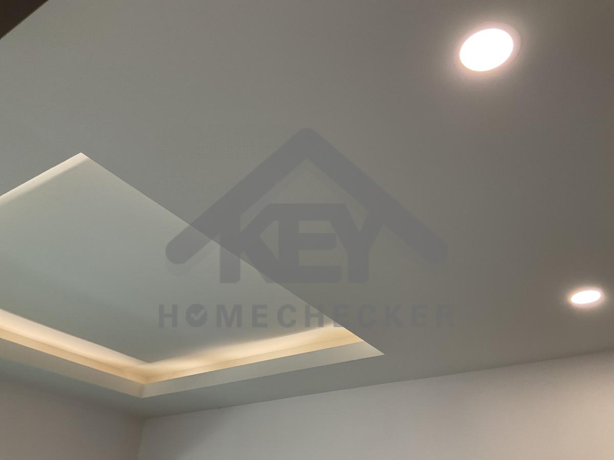 งานไฟฟ้าและระบบความปลอดภัย