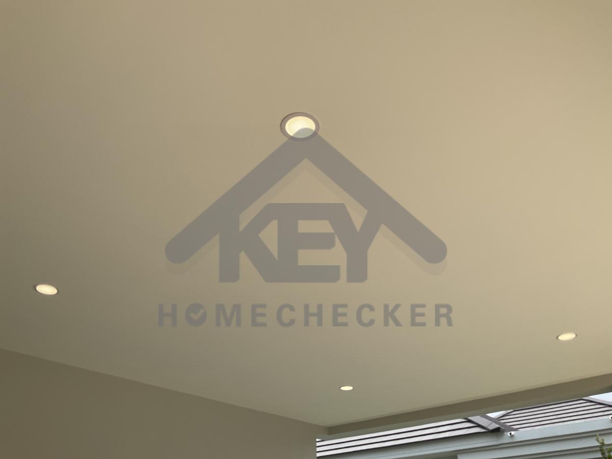 งานไฟฟ้าและระบบความปลอดภัย