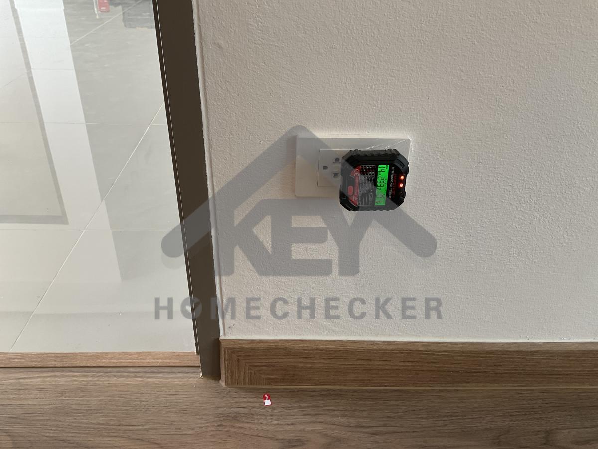 งานไฟฟ้าและระบบความปลอดภัย