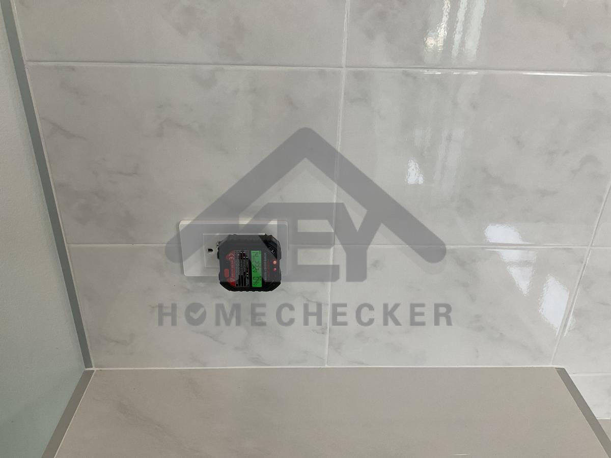 งานไฟฟ้าและระบบความปลอดภัย