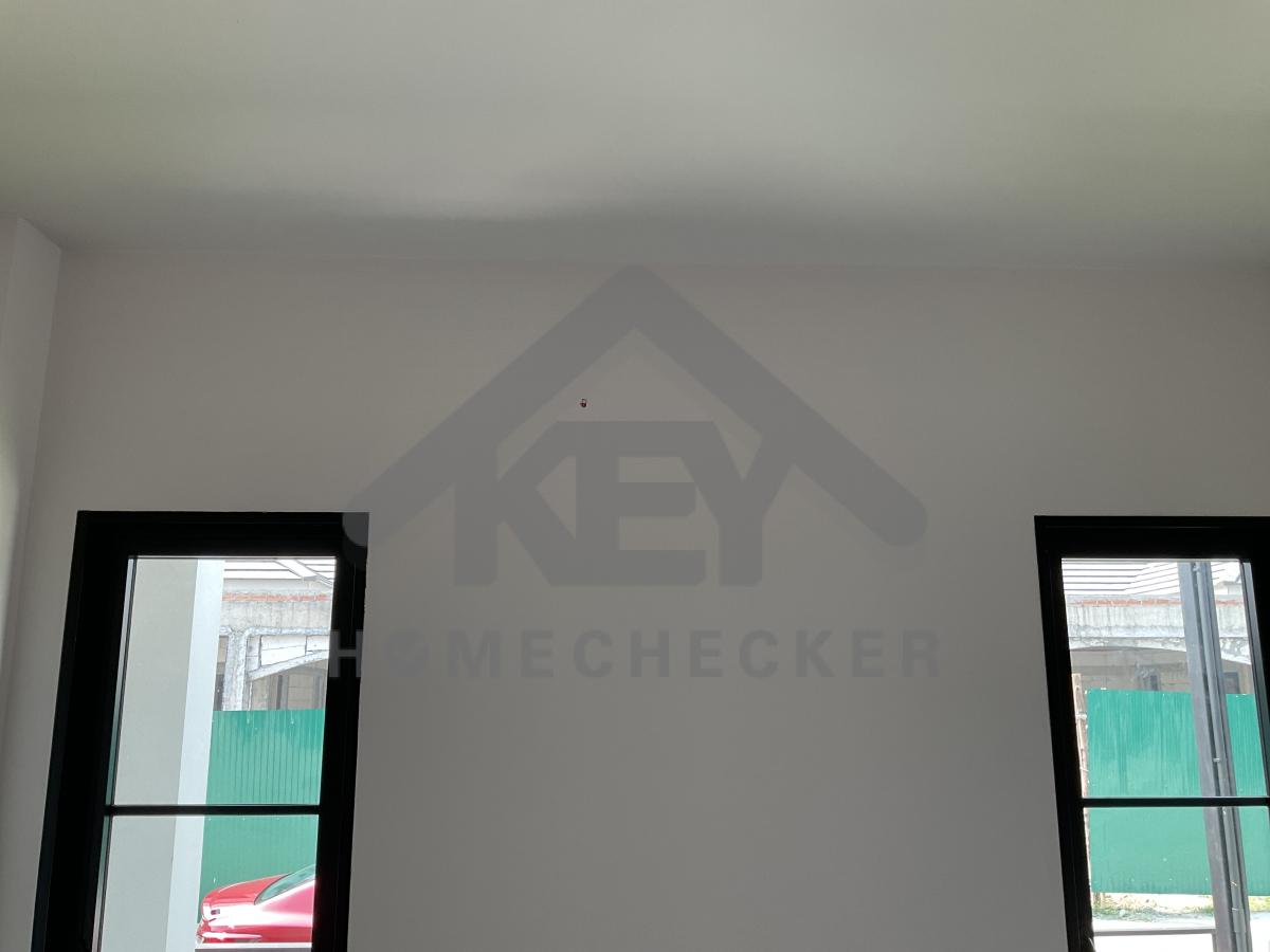 งานห้องนอนชั้น 1 (1)