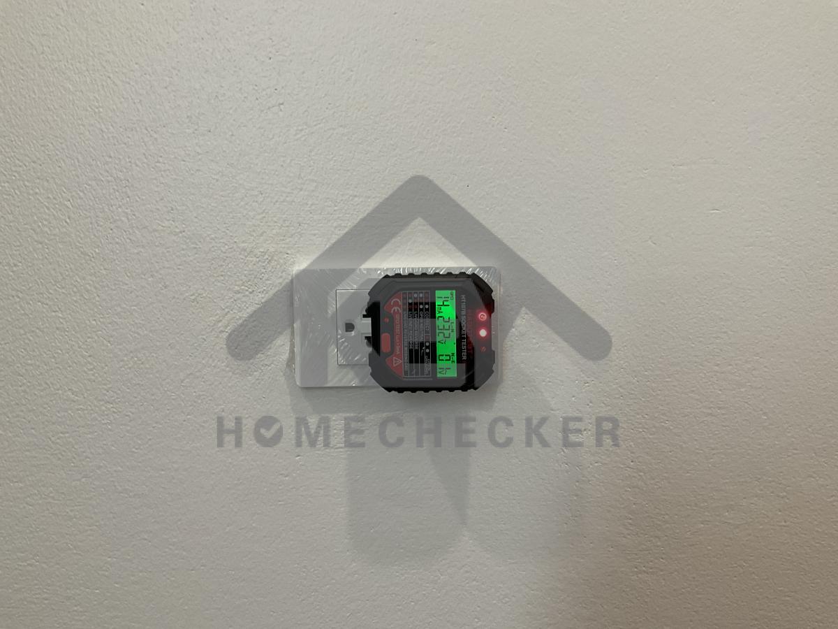 งานไฟฟ้าและระบบความปลอดภัย