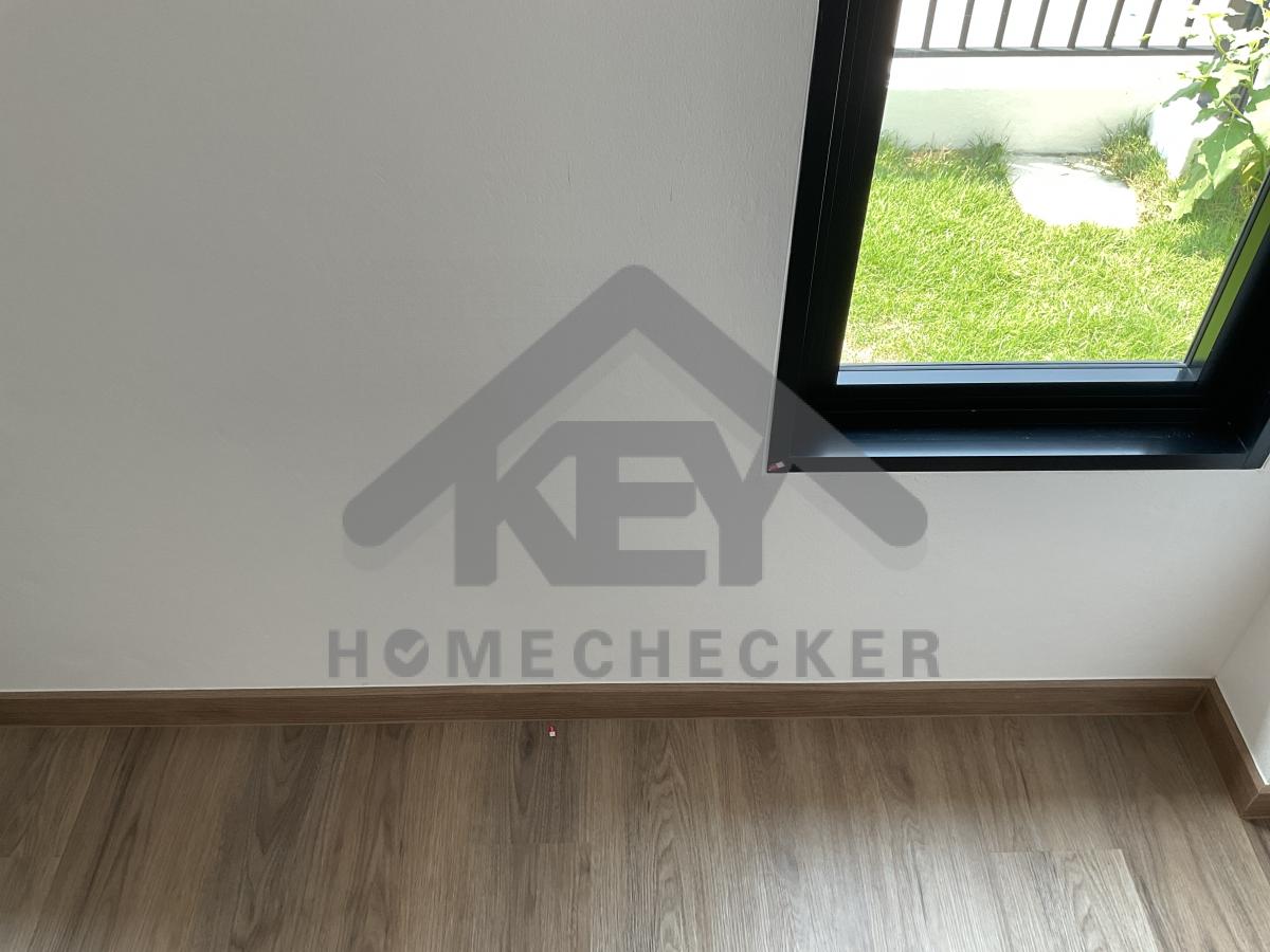 งานห้องนอนชั้น 1 (1)