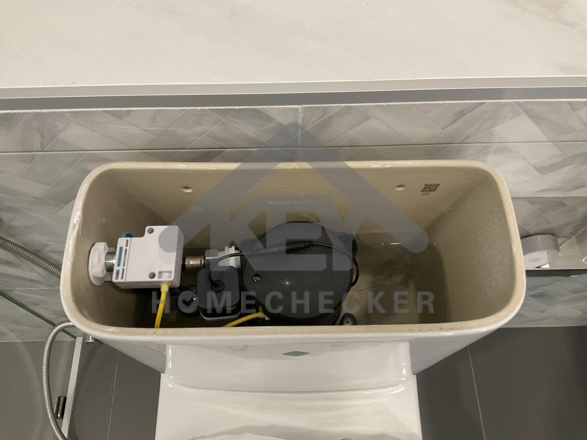 งานห้องน้ำชั้น 1 (2)