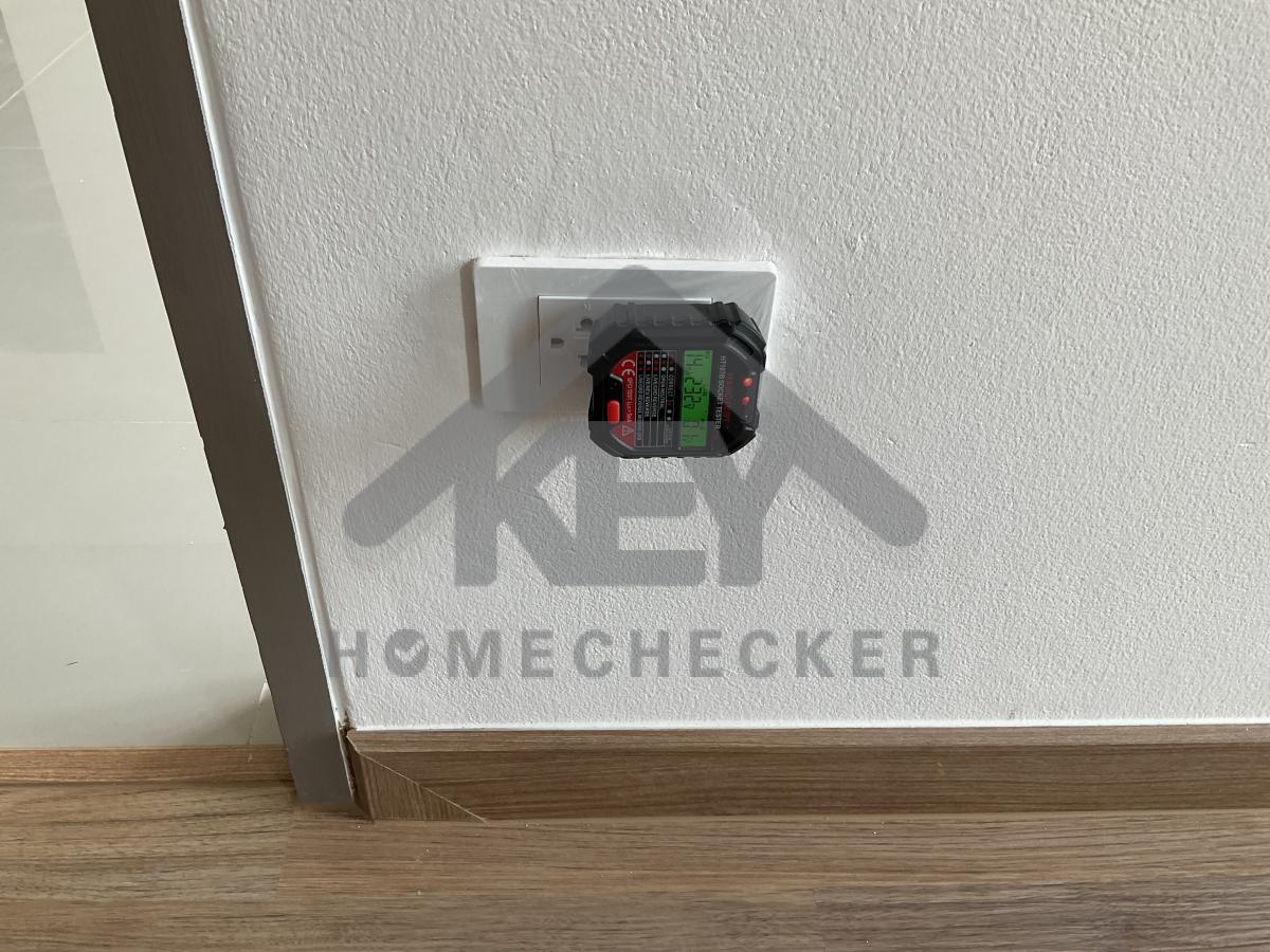 งานไฟฟ้าและระบบความปลอดภัย