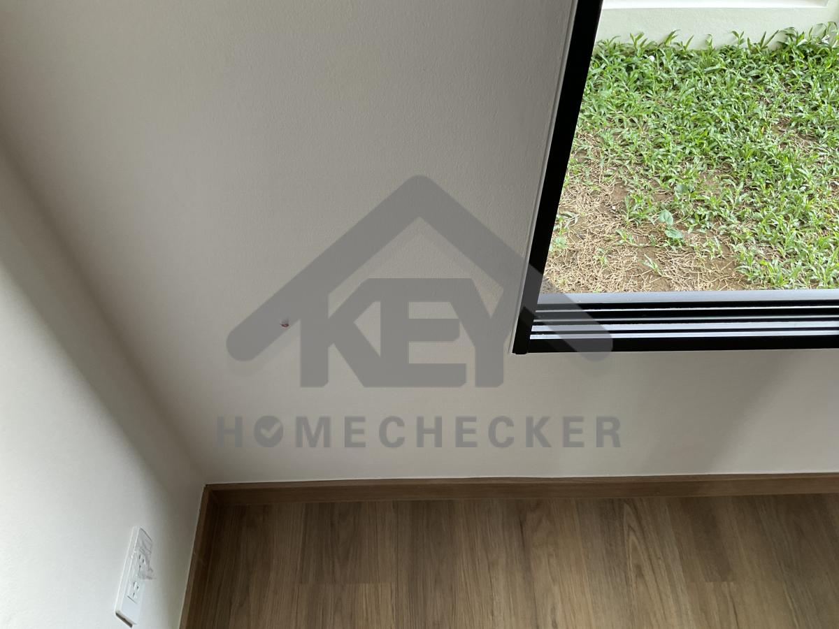 งานห้องนอนชั้น 1 (2)