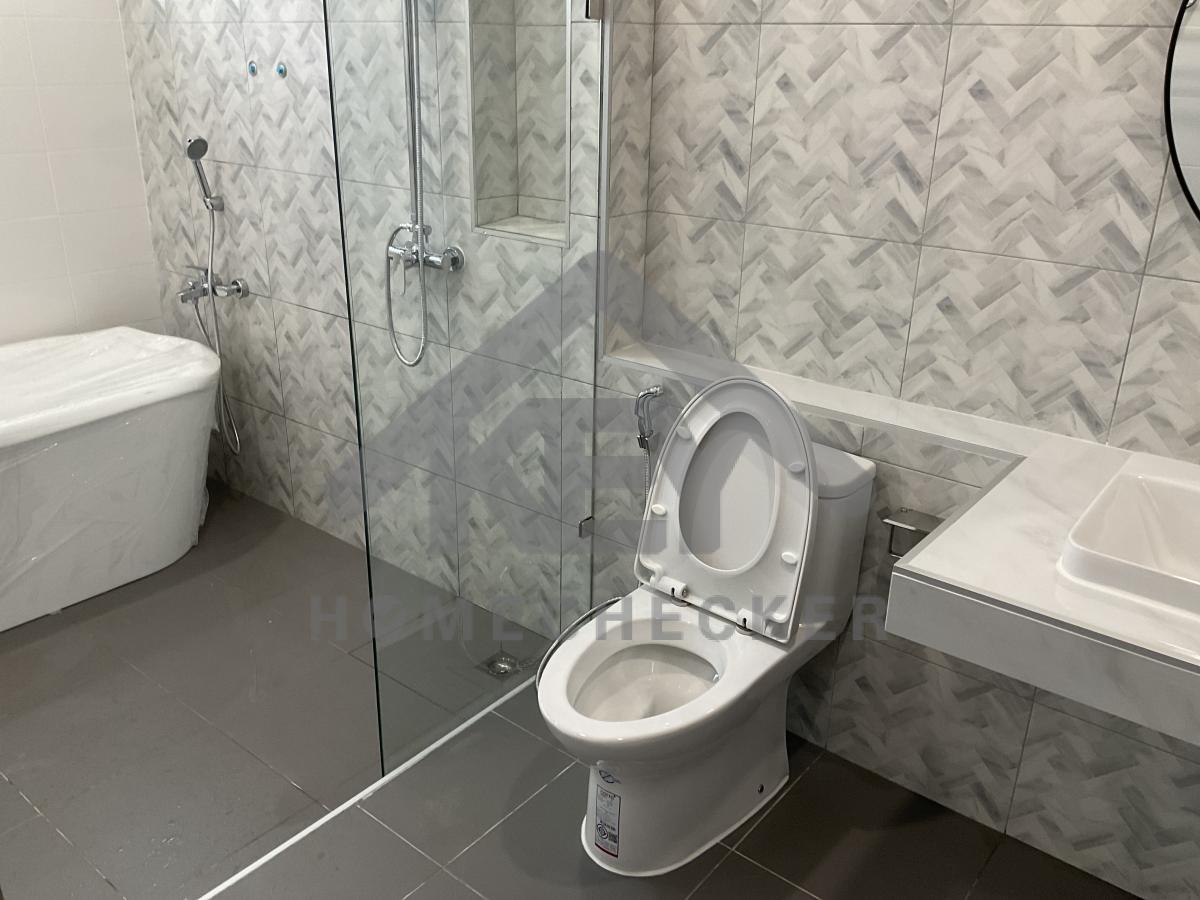 งานห้องน้ำชั้น 1 (2)