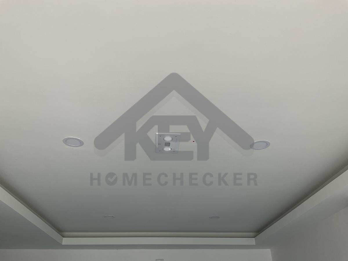 งานไฟฟ้าและระบบความปลอดภัย