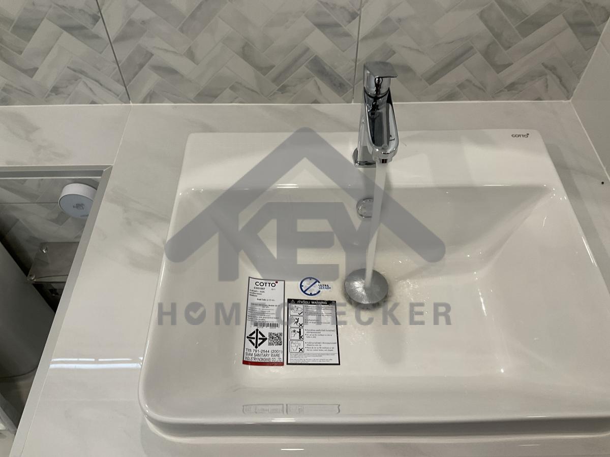 งานห้องน้ำชั้น 1 (1)