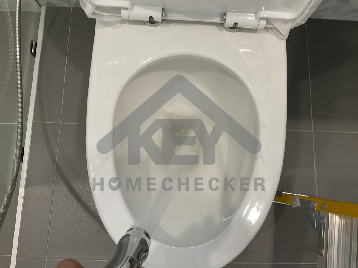 งานห้องน้ำชั้น 1 (1)