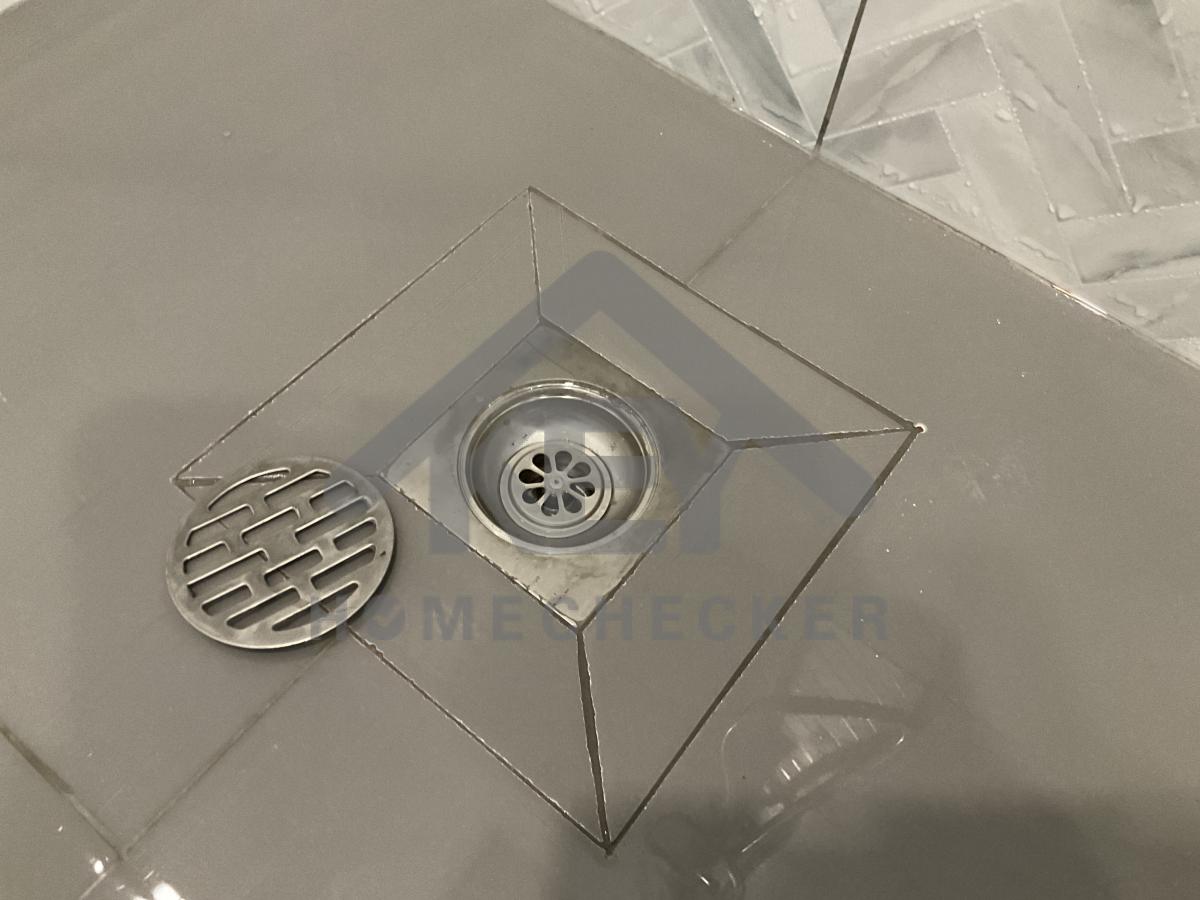 งานห้องน้ำชั้น 1 (1)