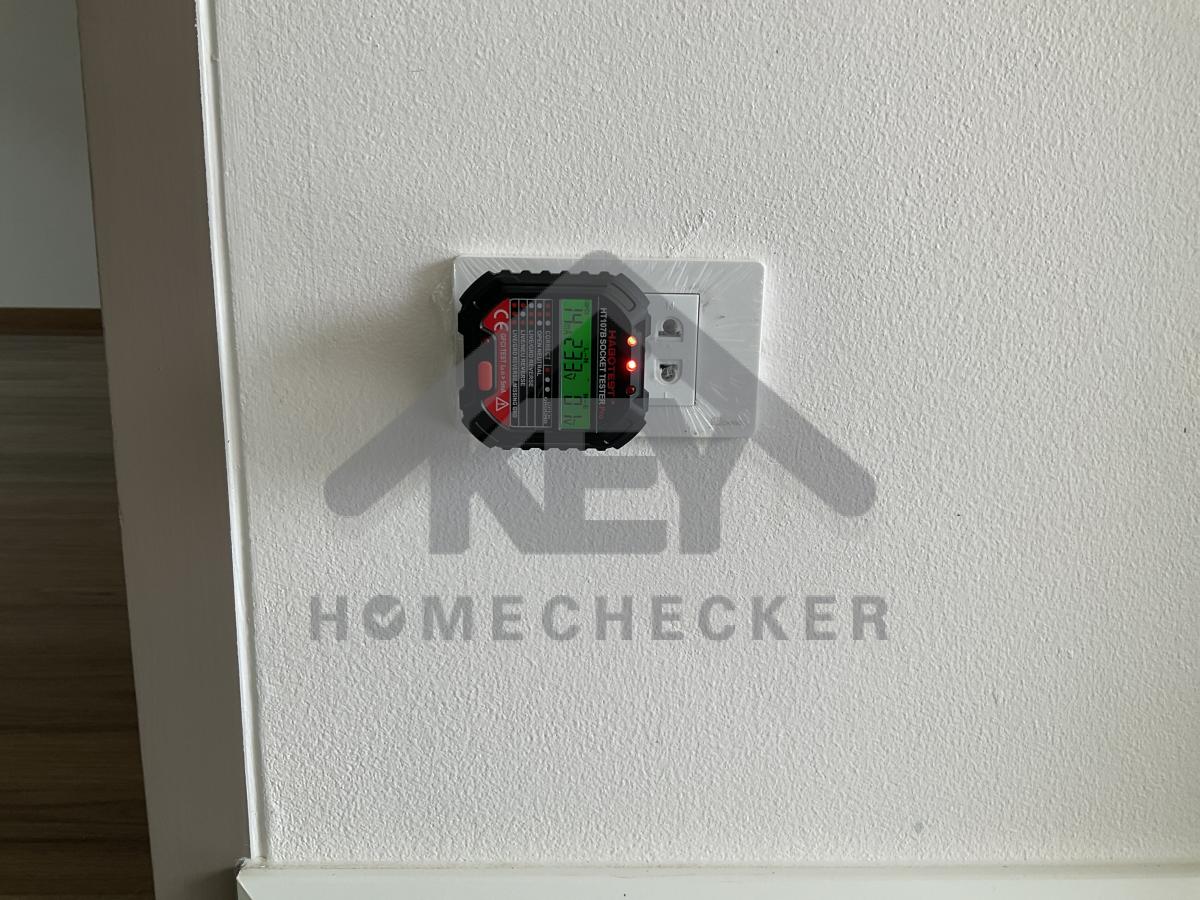 งานไฟฟ้าและระบบความปลอดภัย