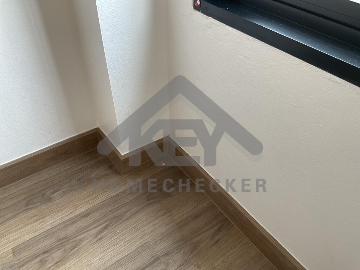 งานห้องนอนชั้น 1 (1)