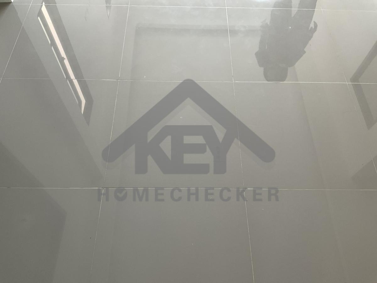 งานห้องโถง ห้องนั่งเล่น