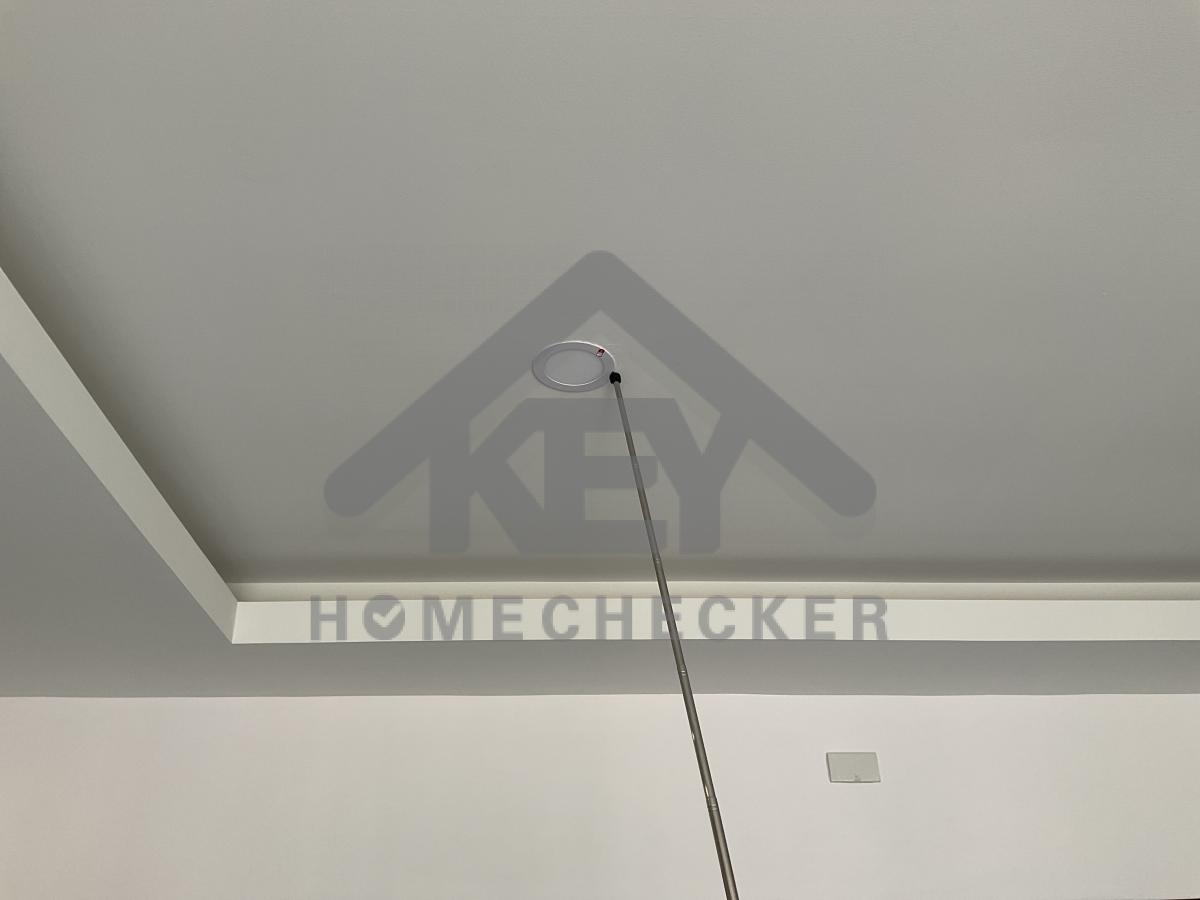 งานห้องโถง ห้องนั่งเล่น