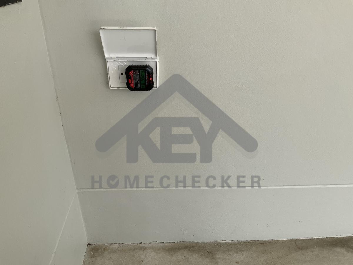 งานไฟฟ้าและระบบความปลอดภัย