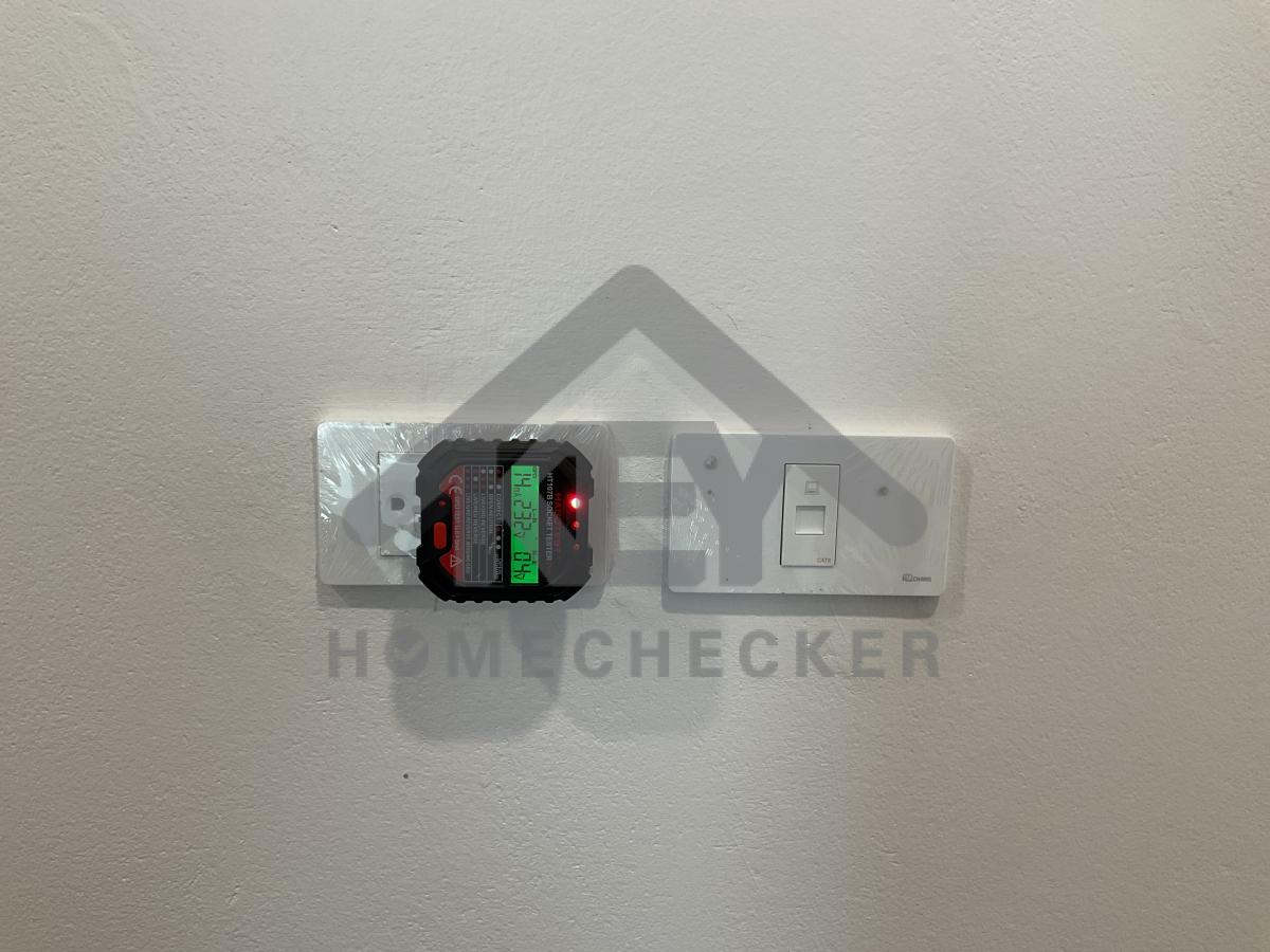 งานไฟฟ้าและระบบความปลอดภัย