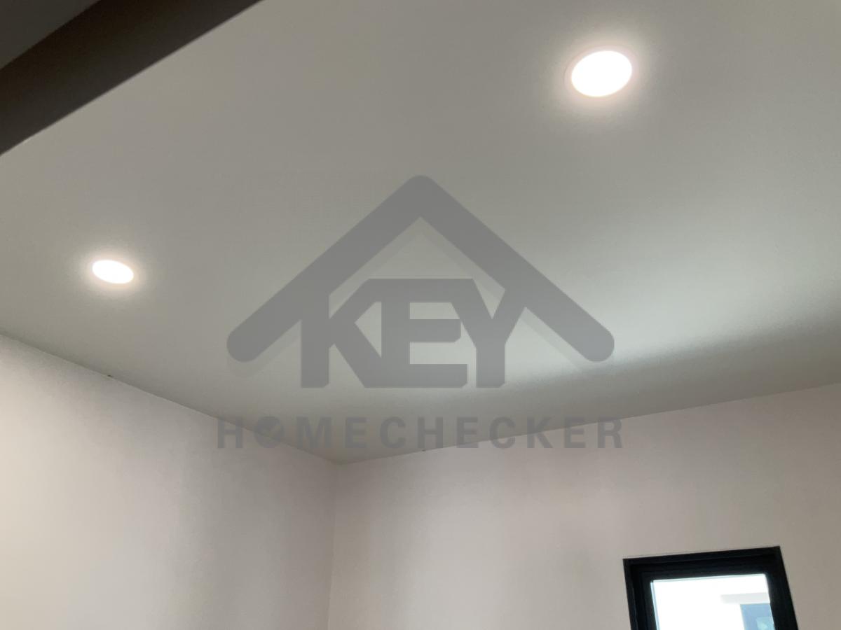 งานไฟฟ้าและระบบความปลอดภัย